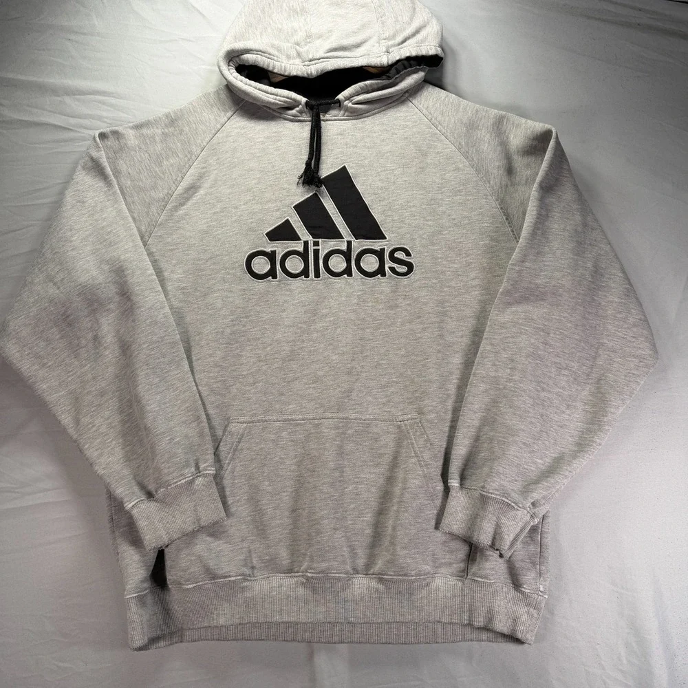 adidas this vintage